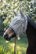 LAMI-CELL Fly Mask - Master - Image 8