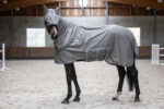 LAMI-CELL Fly Mask - Master - Image 9