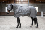LAMI-CELL Fly Mask - Master - Image 10