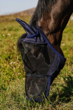 RIDING WORLD Fly Mask - First - Image 2