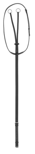 NORTON PRO Ringmartingal