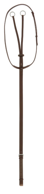 NORTON PRO Ringmartingal - Image 3