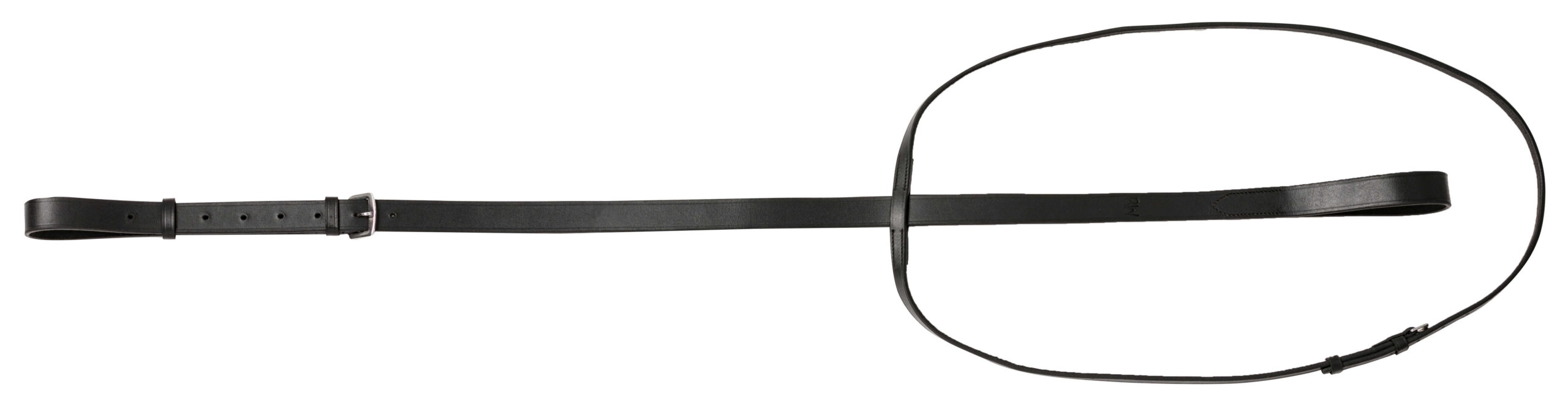 RIDING WORLD festes Martingal