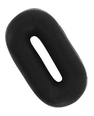 Martingale stopper NORTON Rubber