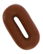 Martingale stopper NORTON Rubber - Image 2