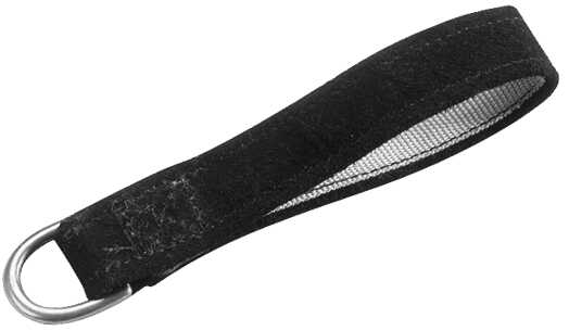 306173002_packshot_1 Replaceable attachment loop for NORTON CLUB draw reins - Image 1