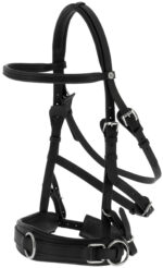 NORTON Wide Cavesson - Image 3