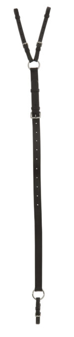 NORTON PRO Attachment Reins (Overcheck) - Image 2