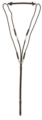 NORTON PRO Gogue with pulleys - Image 3