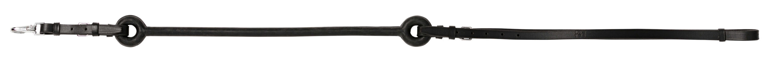 306416002_packshot_1 RIDING WORLD Ausbinder Pirelli - Image 1