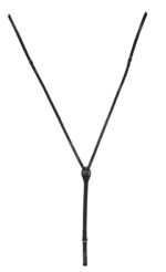 NORTON CLUB Vienna reins (triangle reins) - Image 2