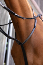 NORTON PRO - Thiedeman reins - Image 3