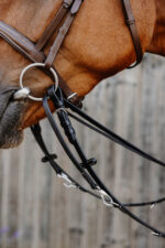 NORTON PRO - Thiedeman reins - Image 4