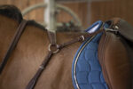 NORTON PRO Breastplate - Comfort - Image 3