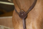 NORTON PRO Breastplate - Comfort - Image 4