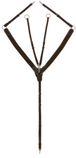 NORTON PRO elastic breastplate - Image 4