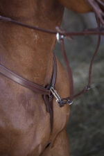 NORTON PRO breastplate - Image 2
