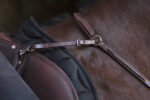 NORTON PRO breastplate - Image 3