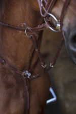 NORTON PRO breastplate - Image 4