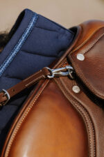 NORTON - 5 points - Breastplate - Image 4