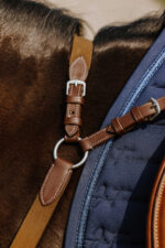 NORTON - 5 points - Breastplate - Image 5