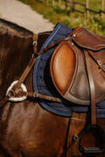 NORTON - 5 points - Breastplate - Image 6