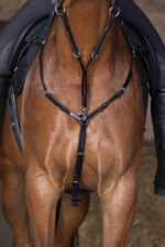 ERIC THOMAS HYBRID breastplate - Image 3