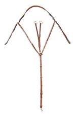 ERIC THOMAS HYBRID breastplate - Image 12