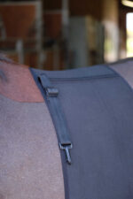 NORTON spore protection - Image 4