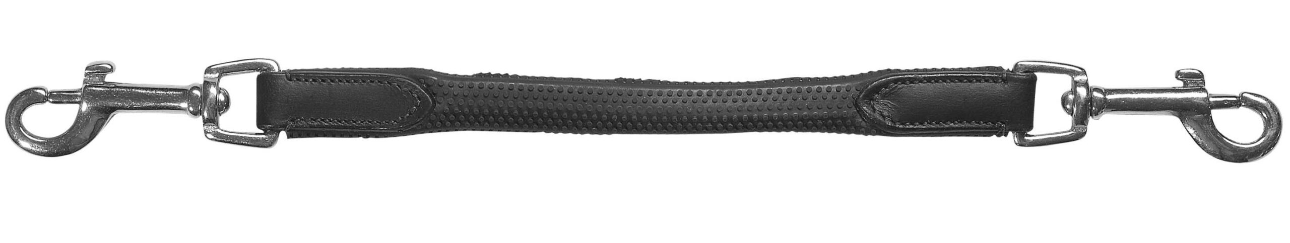 NORTON PRO - Supergrip - Handle