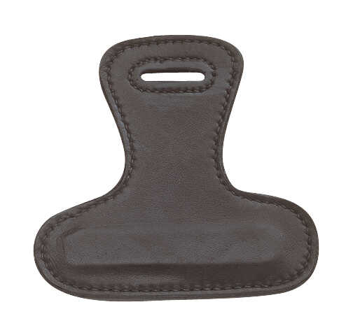 306649002_packshot_1 NORTON CLUB removable crupper strap holder - Image 1
