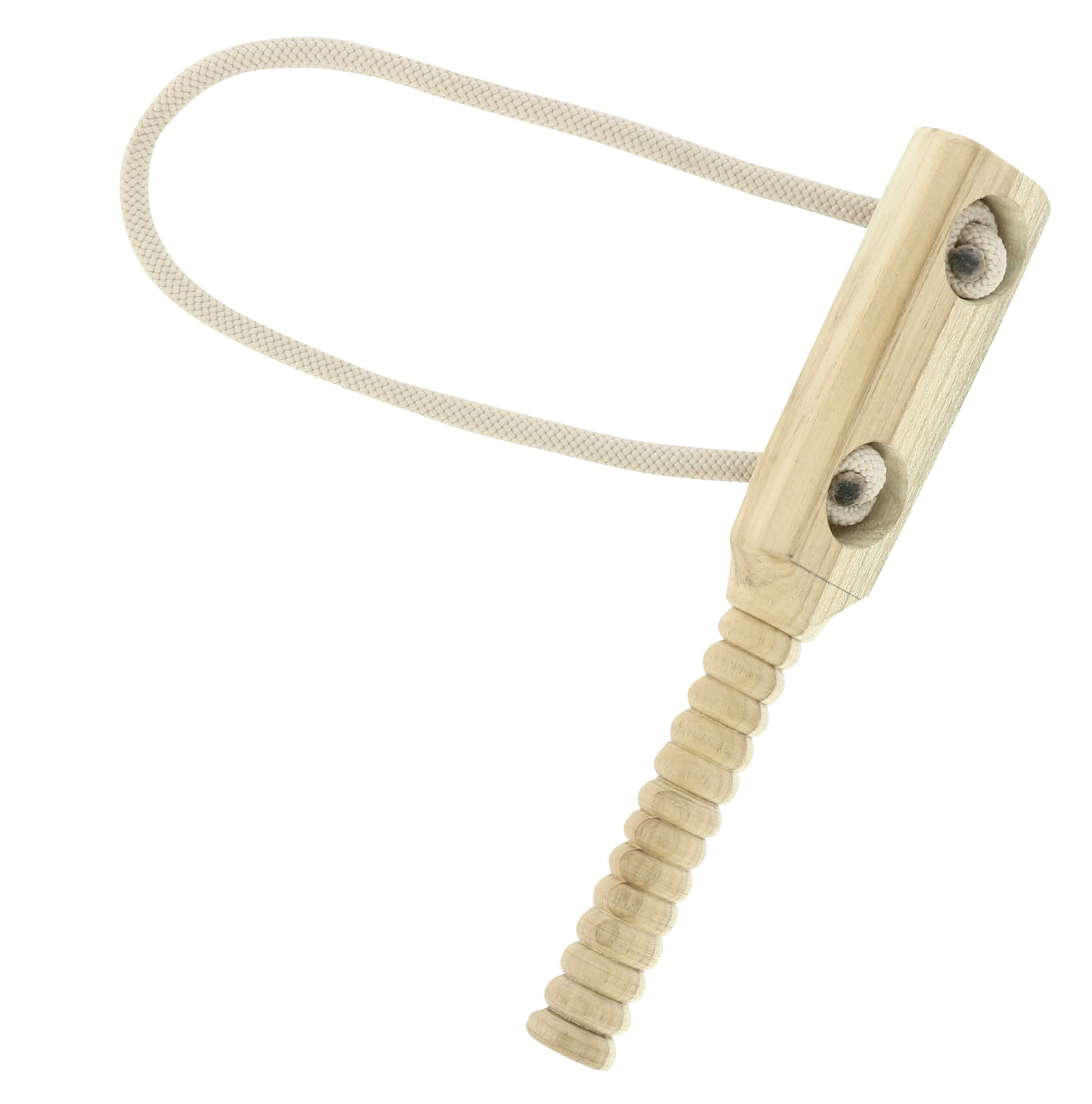 HIPPOTONIC Nose cone