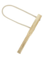 HIPPOTONIC Nose cone - Image 2