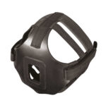 NORTON muzzle basket - Image 3
