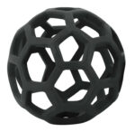 HIPPOTONIC Attachment protection ball