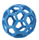HIPPOTONIC Attachment protection ball - Image 2