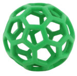 HIPPOTONIC Attachment protection ball - Image 3