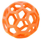 HIPPOTONIC Attachment protection ball - Image 5