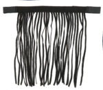 NORTON fly screen front - Image 2