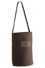 HIPPOTONIC 600 Denier Feed Bag - Image 3