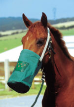 HIPPOTONIC Feed Bag, Canvas