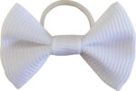 EQUITHÈME mane fabric bows