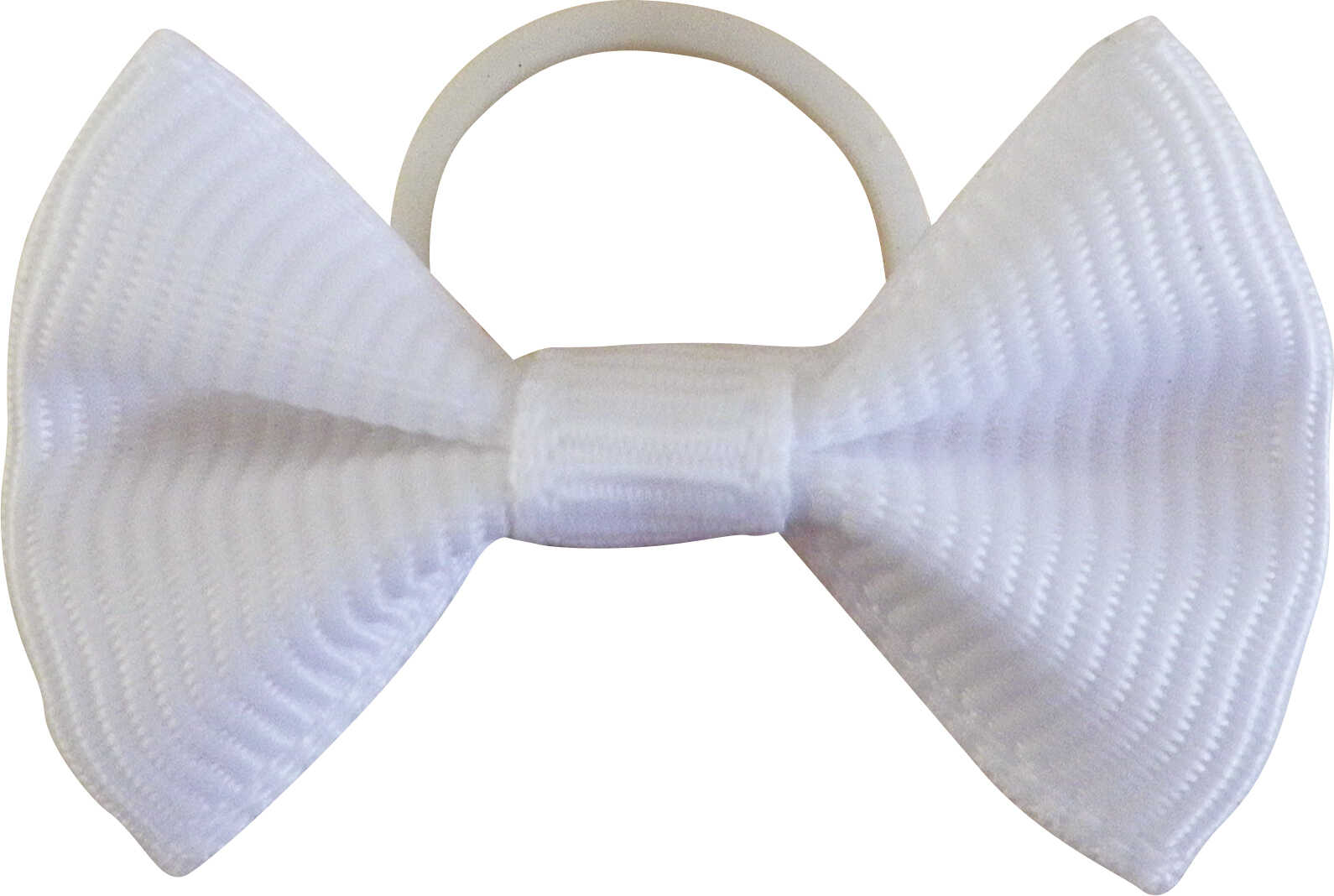 EQUITHÈME mane fabric bows