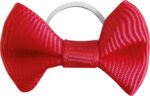 EQUITHÈME mane fabric bows - Image 2