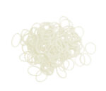 HIPPOTONIC Mähnengummis - Image 3