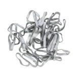 HIPPOTONIC silicone elastics - Image 6