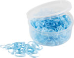HIPPOTONIC silicone elastics - Image 8
