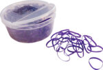 HIPPOTONIC silicone elastics - Image 10