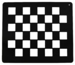 Quartermarker HIPPOTONIC - Image 2