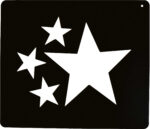 Quartermarker HIPPOTONIC - Image 4